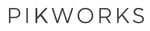 pikworks